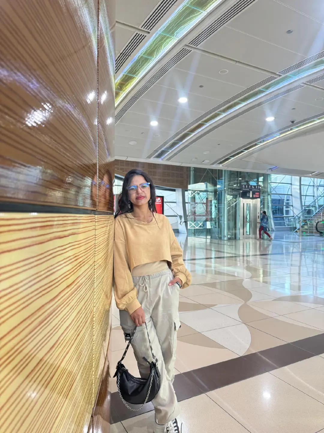 @Diamond.ЁЯШШTЁЯЩПg