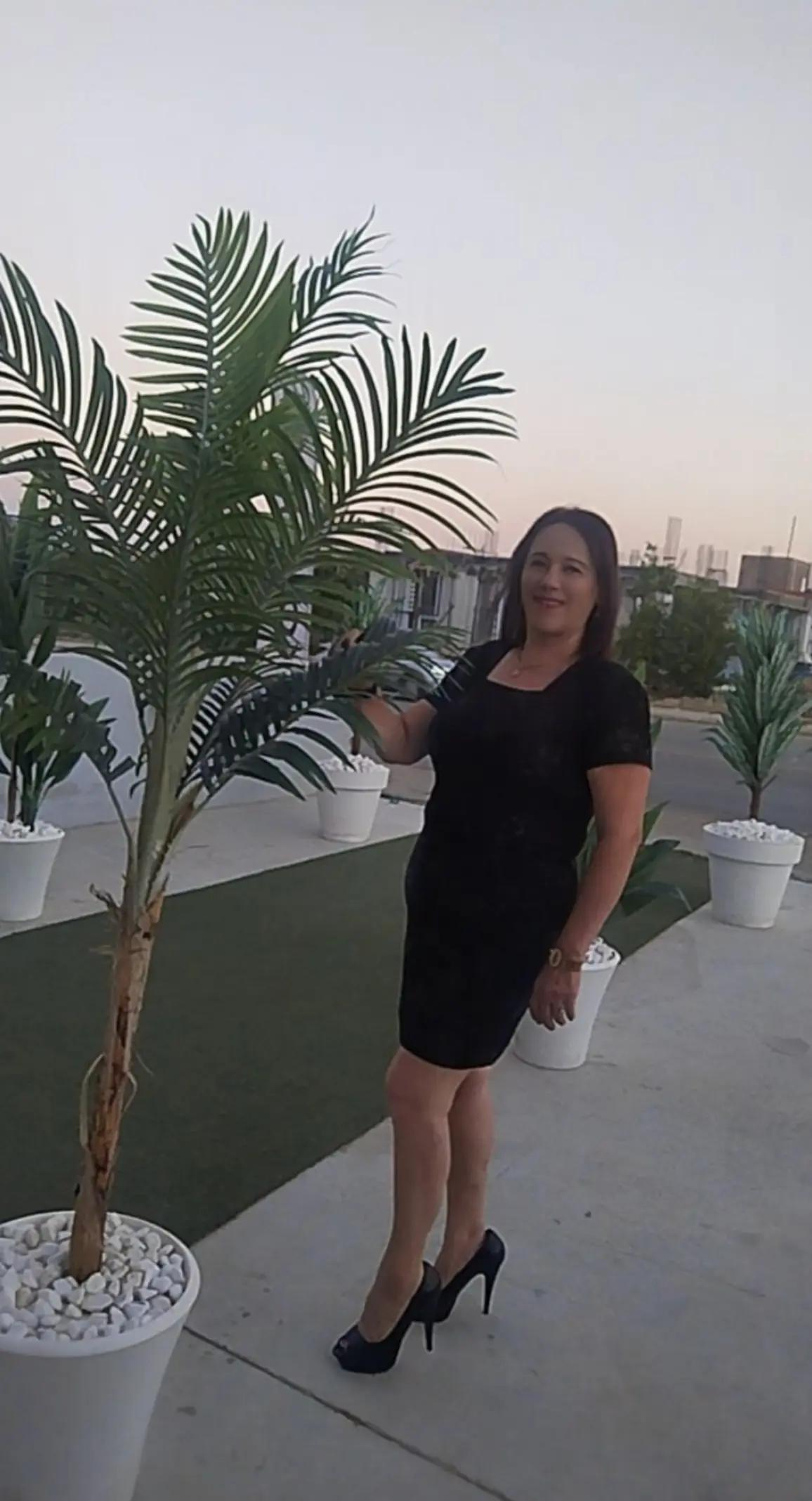 @Zekiye Akkuş