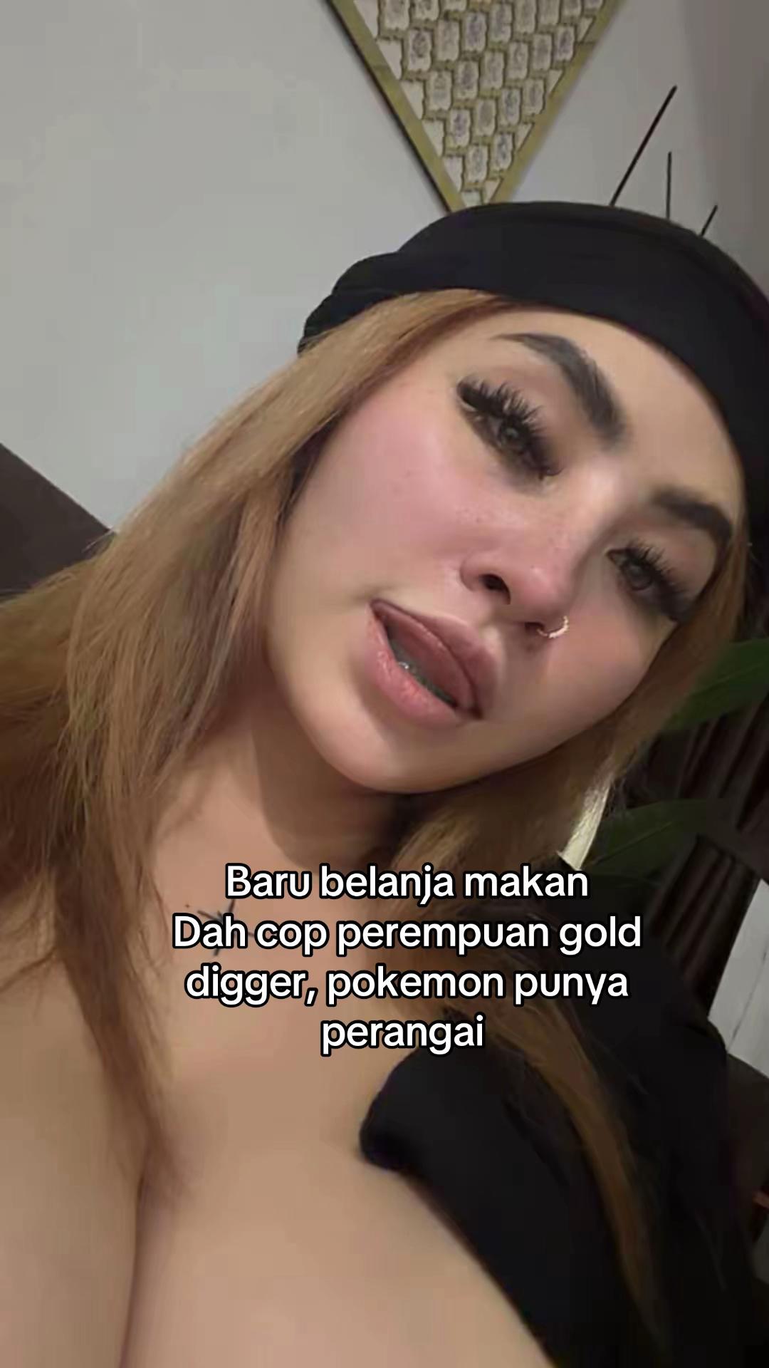 @Blackmarria