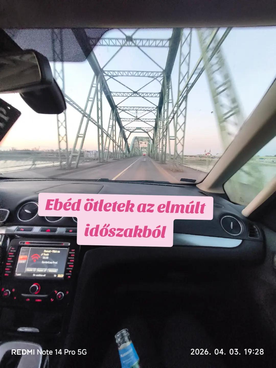 @💗Bogdánné 💗