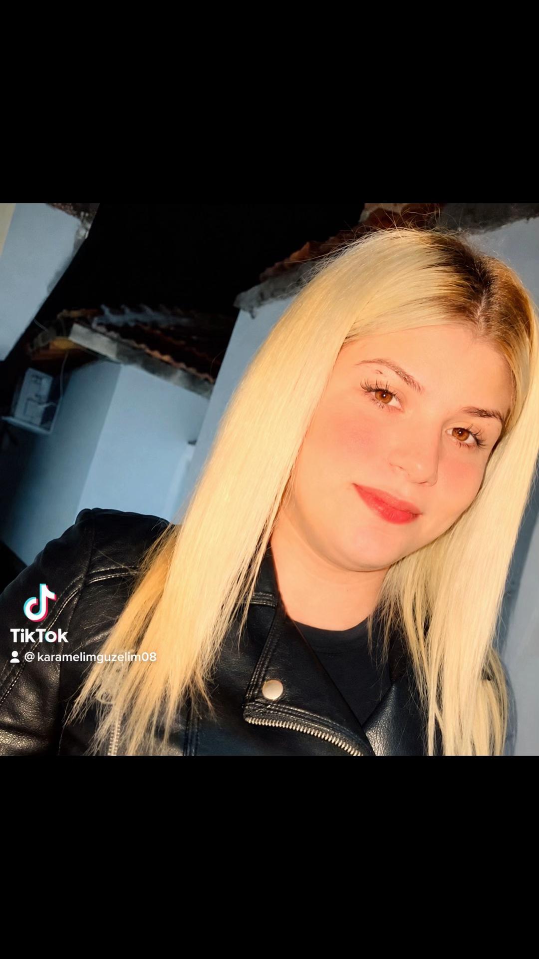 @🌹 Reni Filipowa 🌹