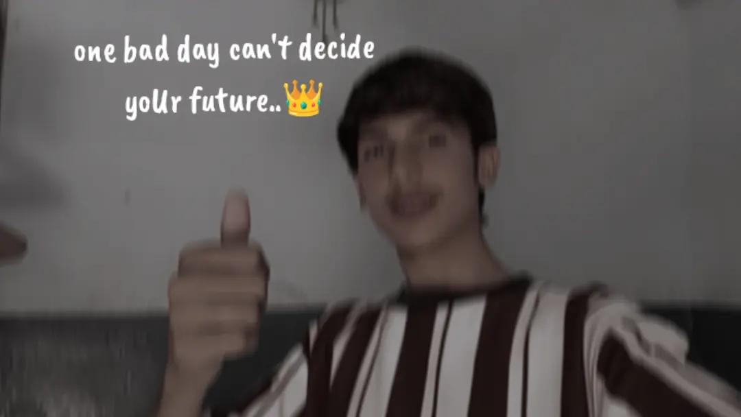 @𝓶𝓲𝓻𝓾 🕷️🕸️
