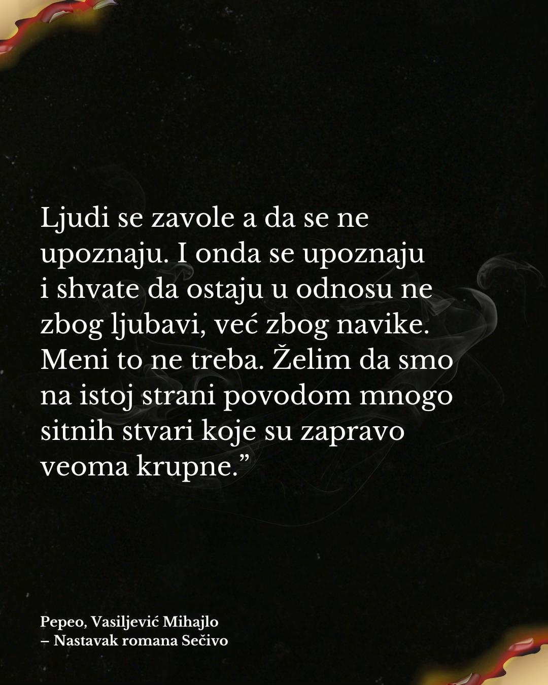 @mihajlovasiljevic