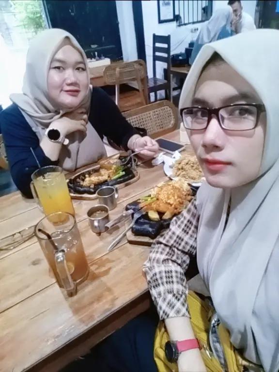 @Cewe'_Jawa 🥰