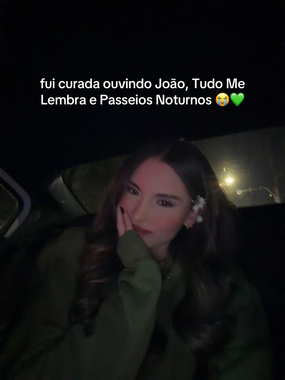 @sarah stefano