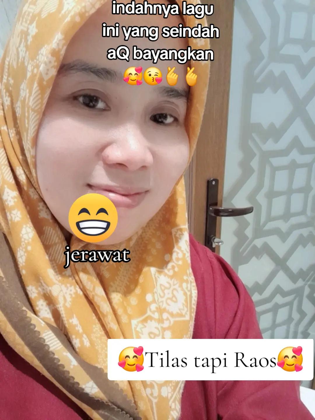 @🥰🥰tilas tapi Raos🥰🥰