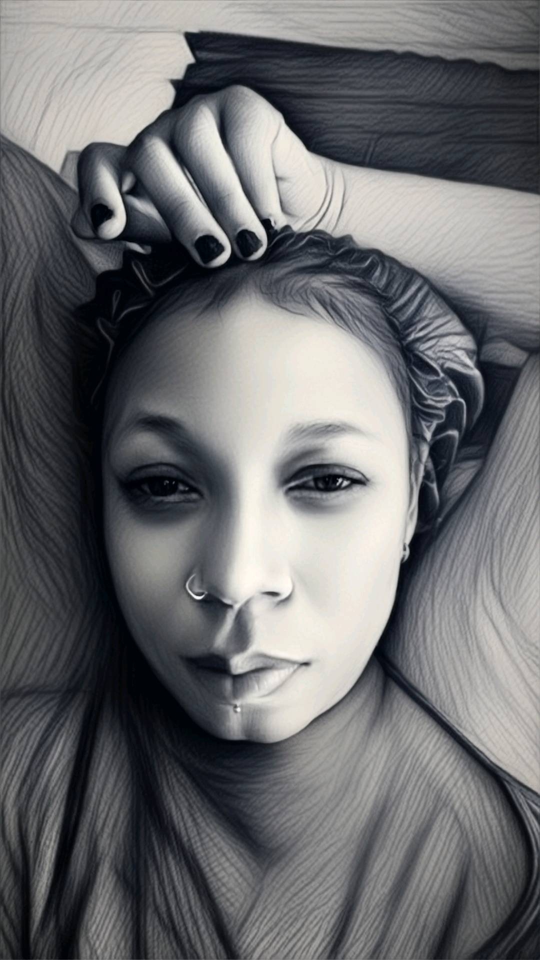 @Duchess_Royalty