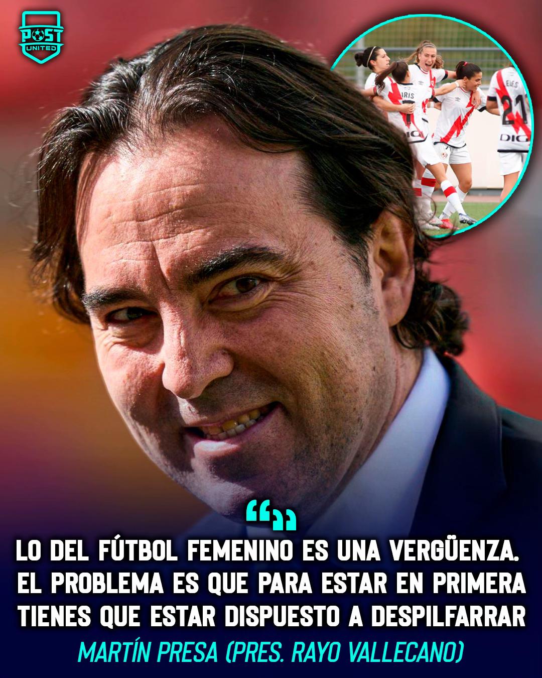 @PostUnitedfem