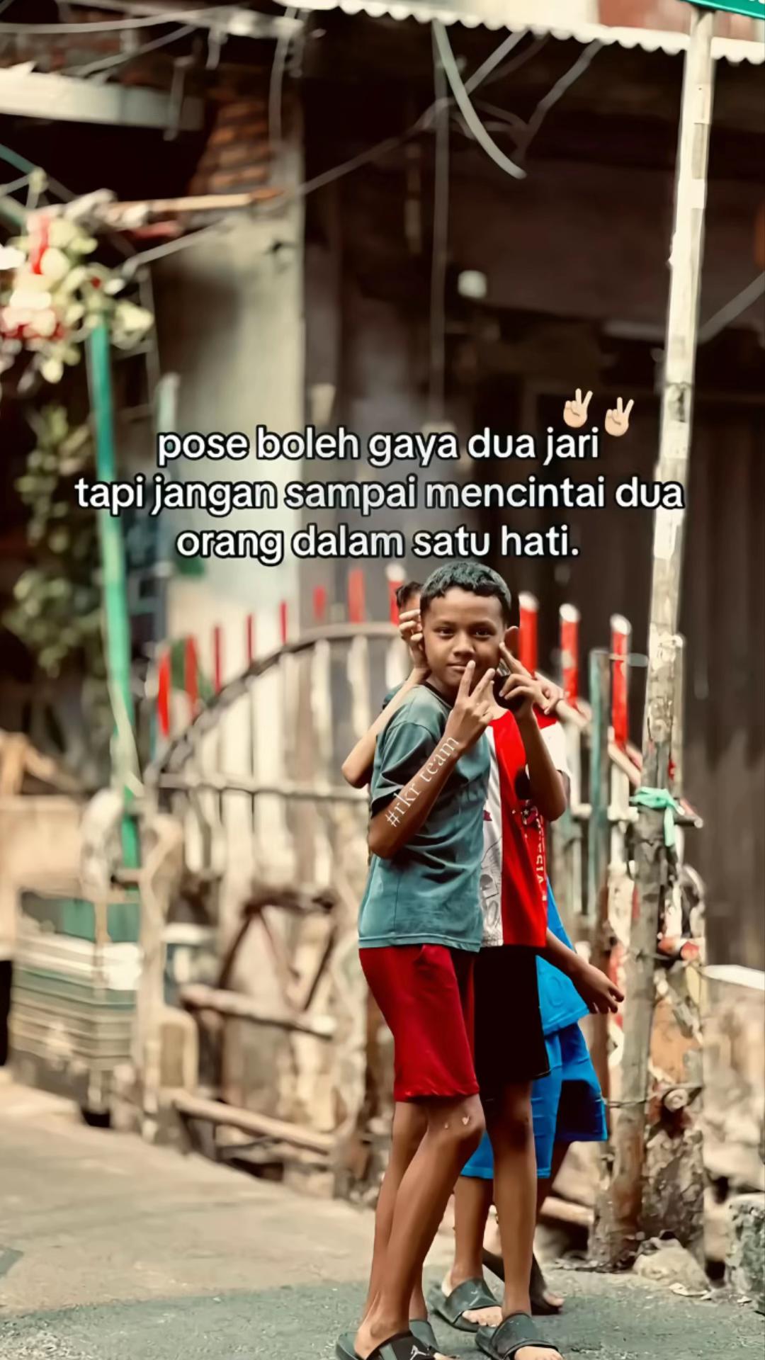 @_san.