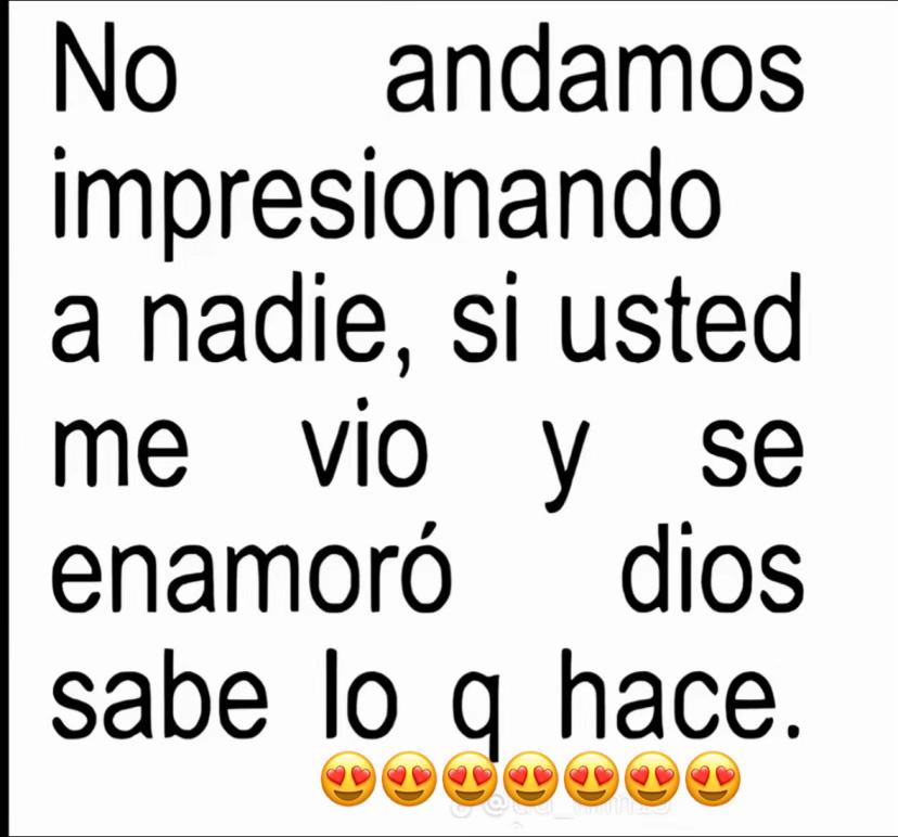 @Sami🪼💋