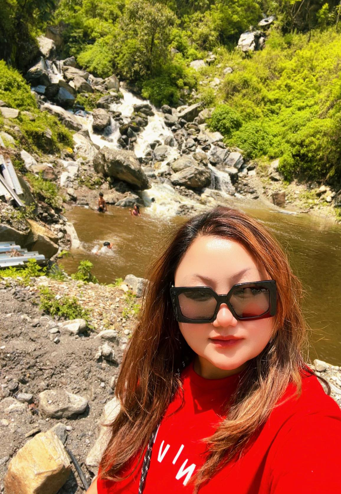 @SUBHA🇳🇵🇬🇧🧿🧿