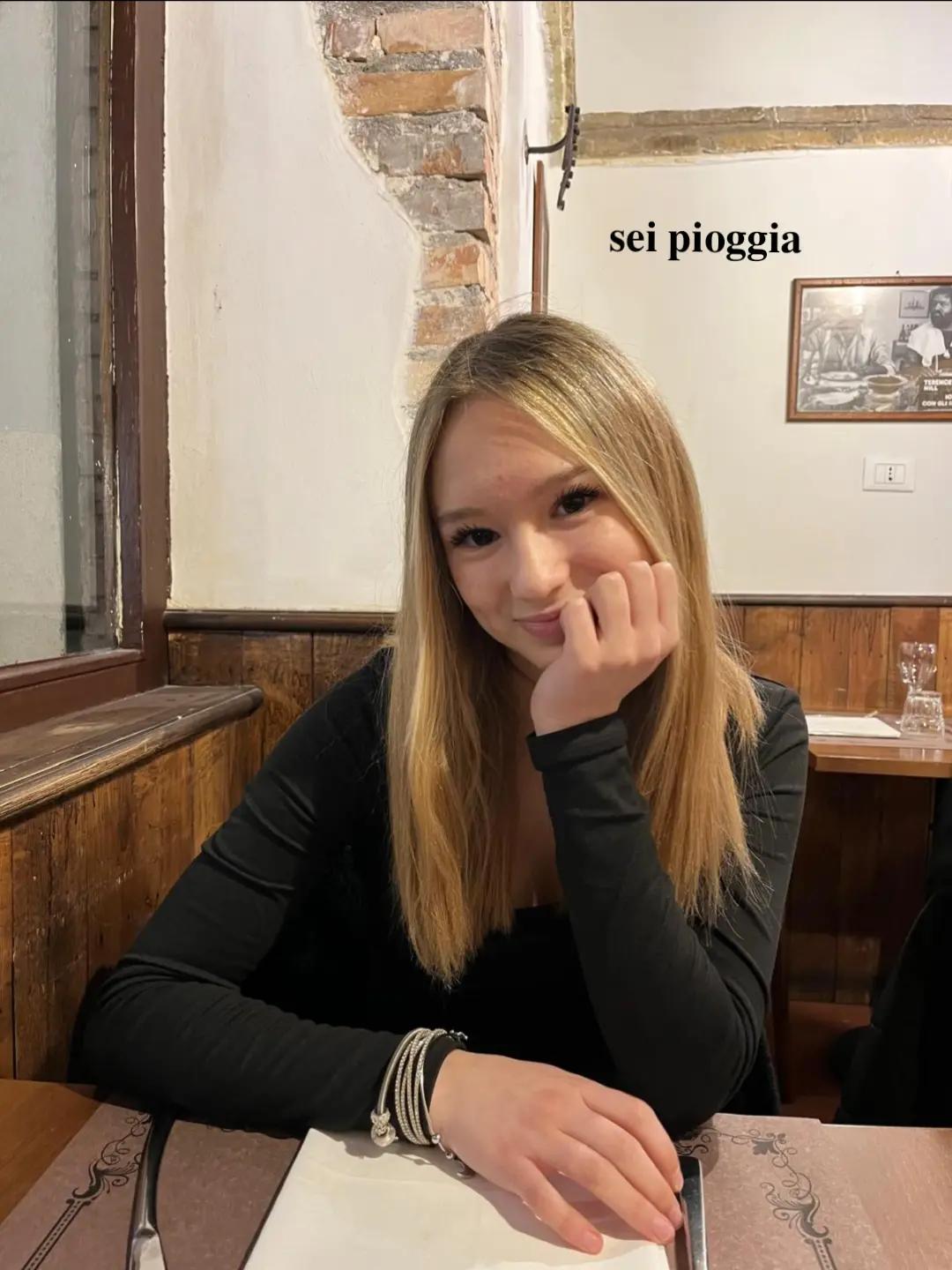 @𝓼𝓸𝓯𝓲𝓪