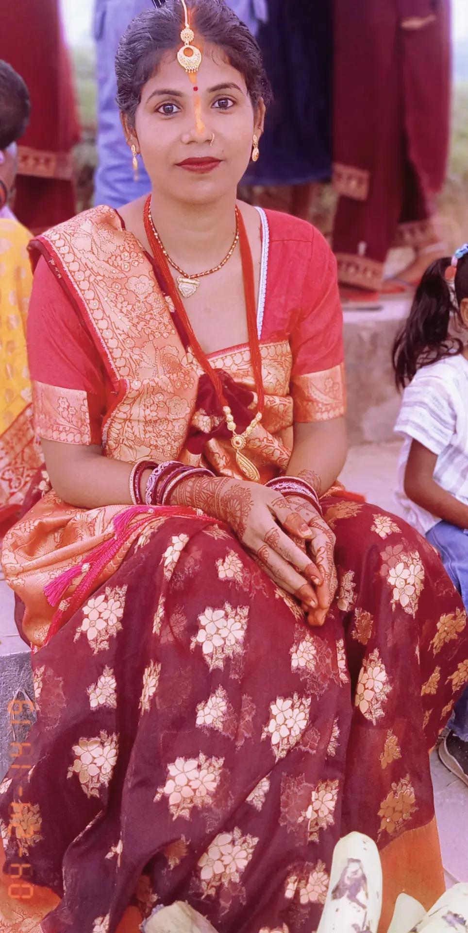 @Neha pal