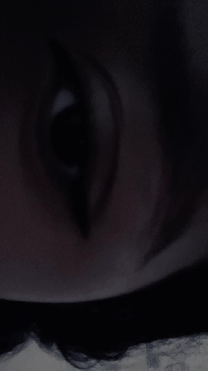 @𓇼 ⋆.˚ 𓆉𝓅𝒶𝓁𝒪𝑀𝒶 𓆡⋆.˚ 𓇼