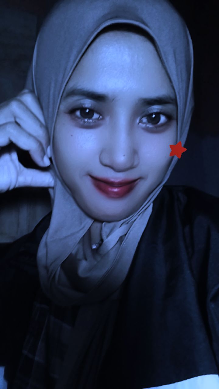 @yunitawati93