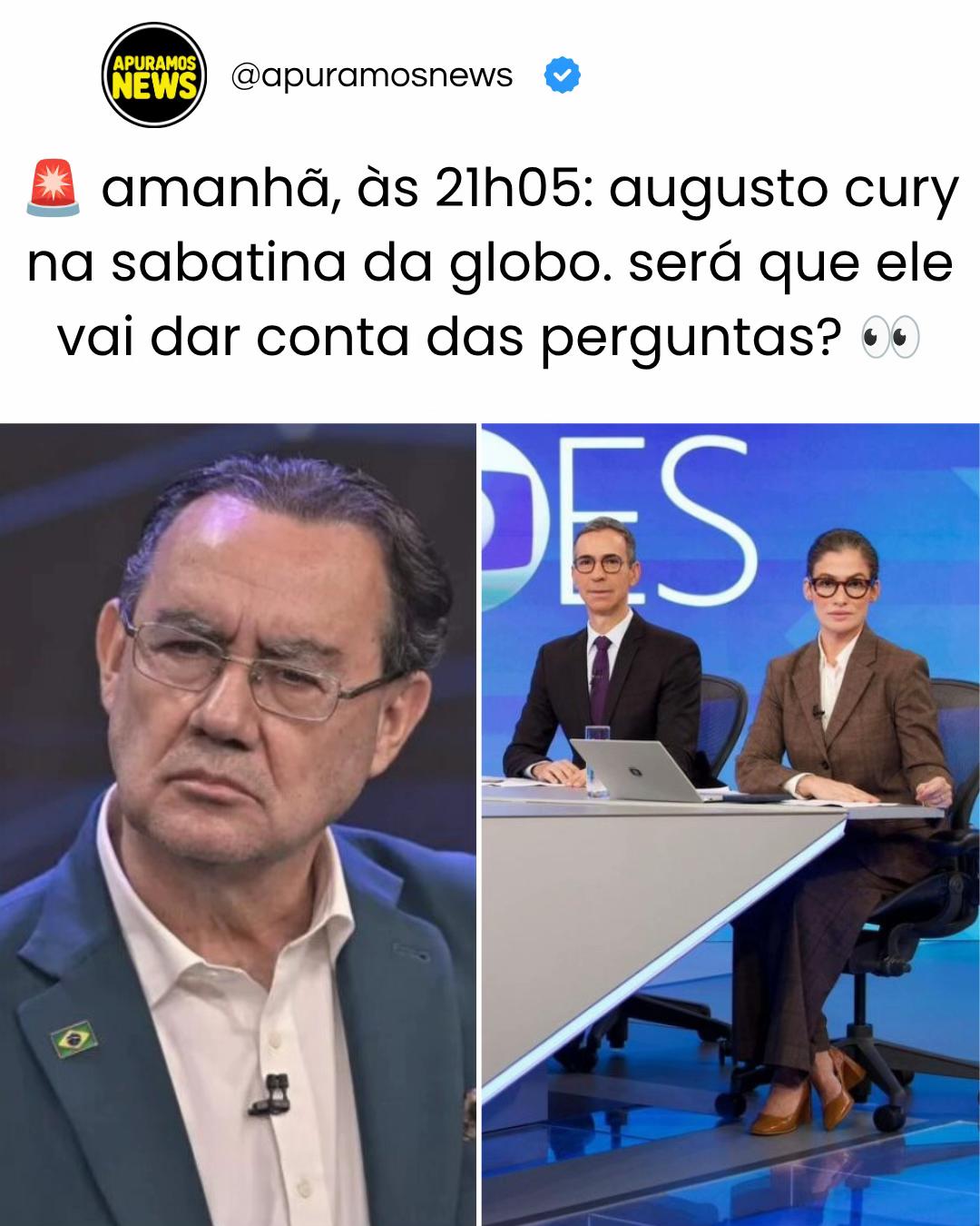 @apuramosnews