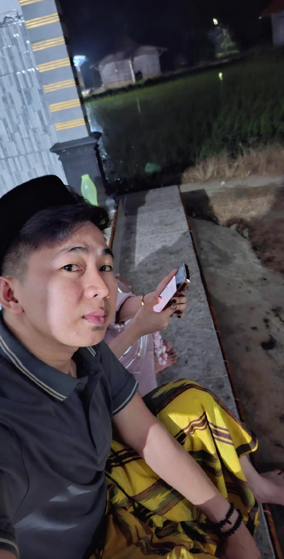 @@_cill aja ๐ฆ