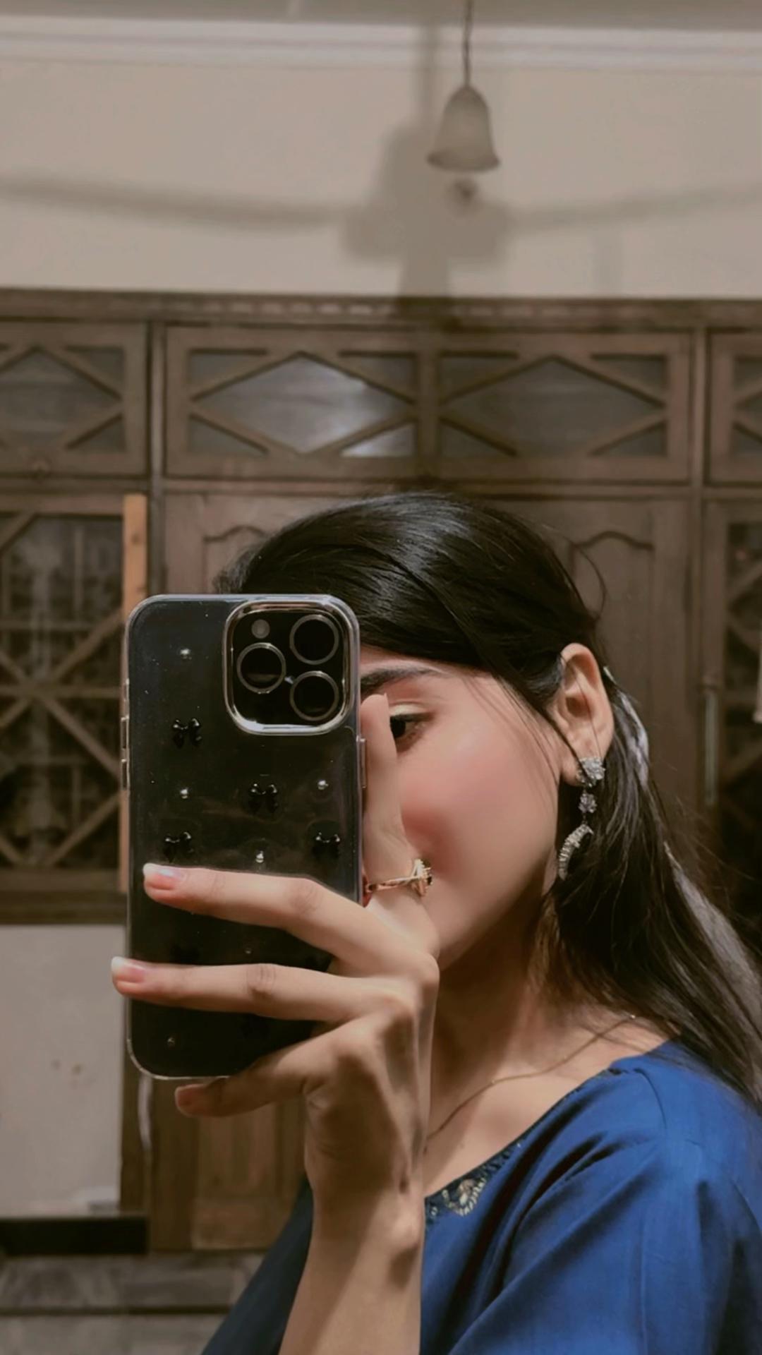 @🩺عائشہ🦢