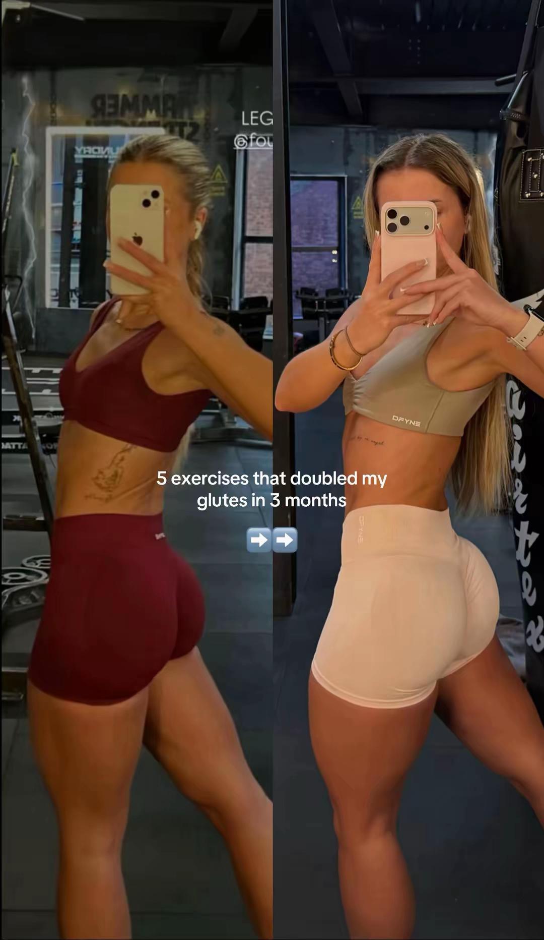 @KATIE🫶🏼
