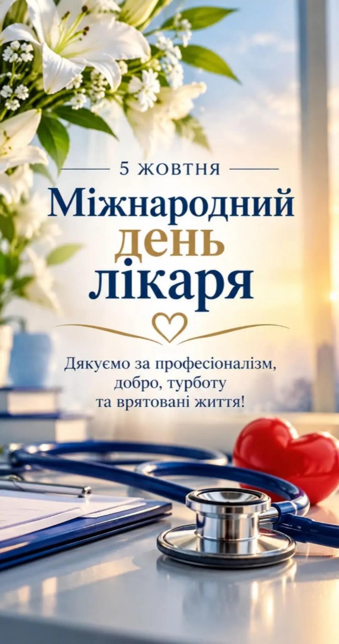 @Олена