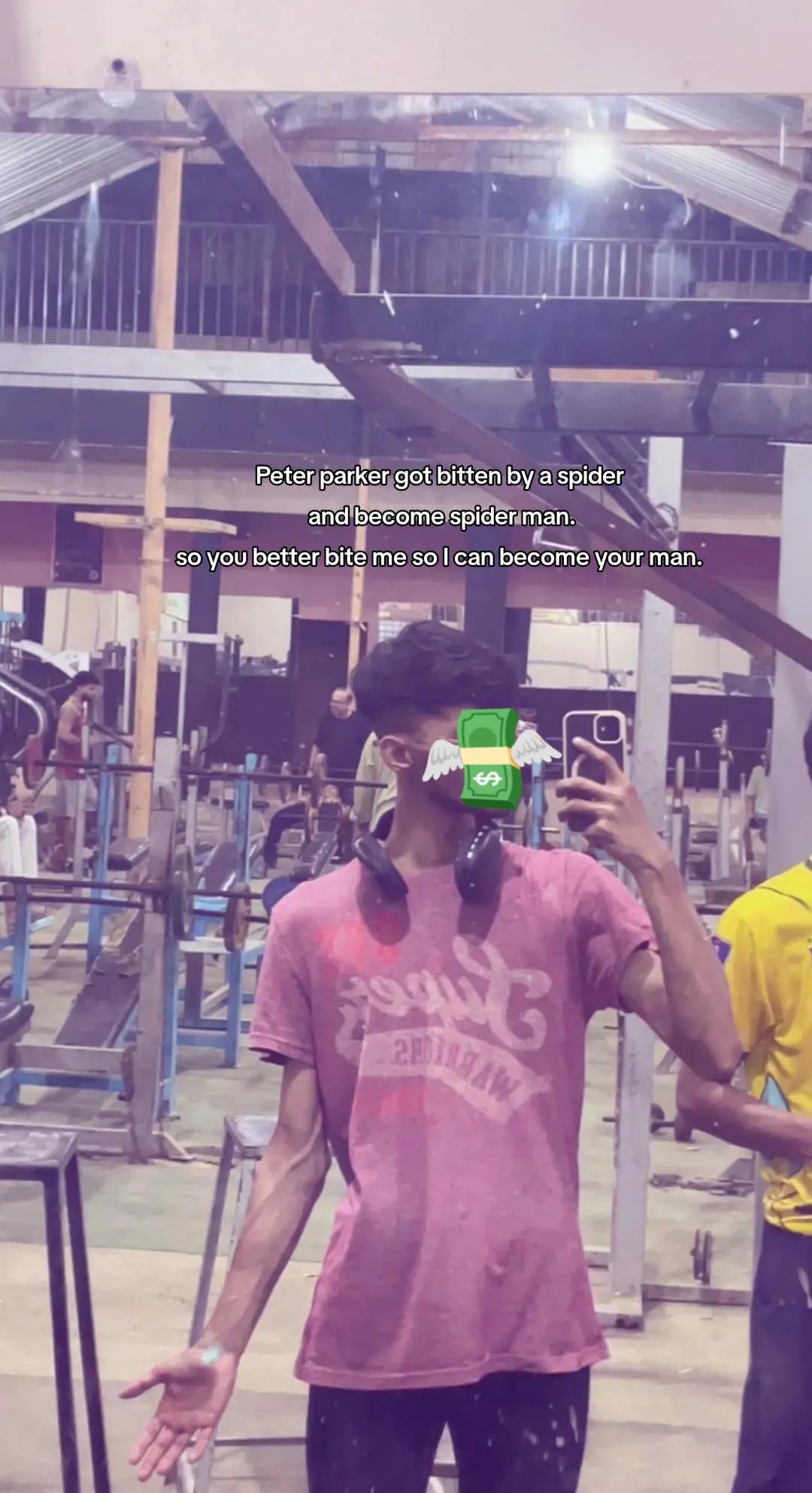 @zaii