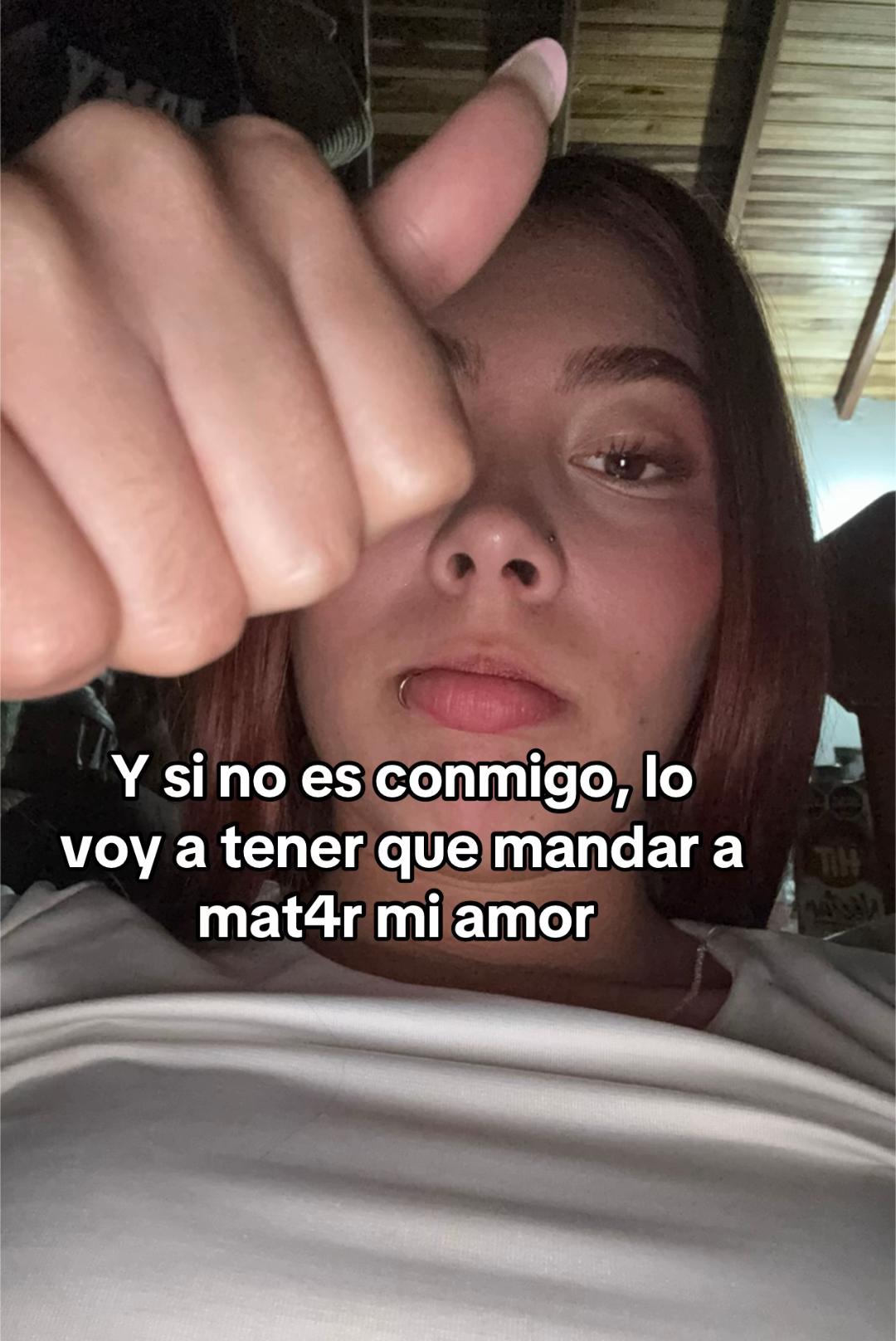 @Fer