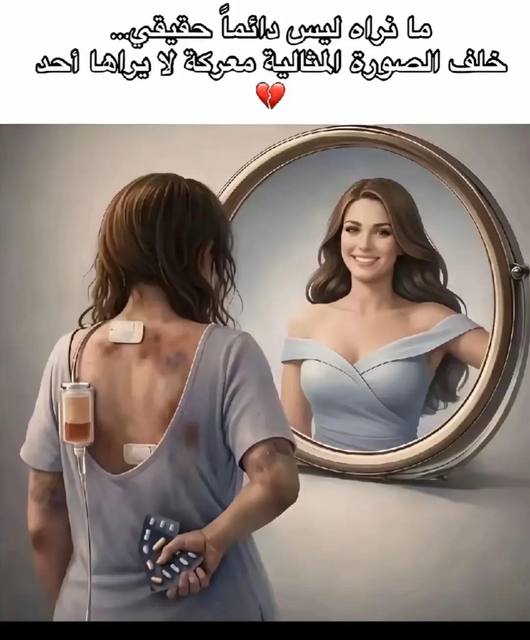 @آسـ༈ۖ҉ـيـ༈ۖ҉ـرةآلَآحـ༈ۖ҉ـزآنـ༈