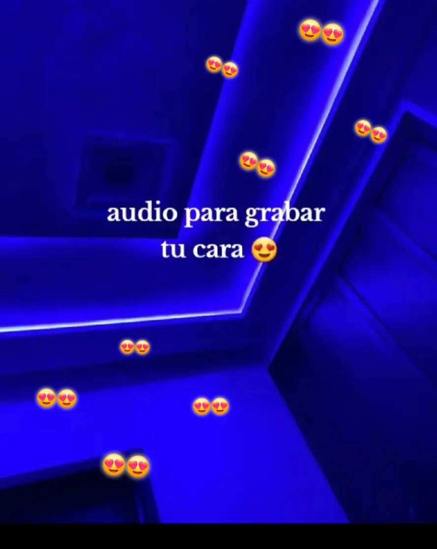 @🎼Spo_rolitas😻