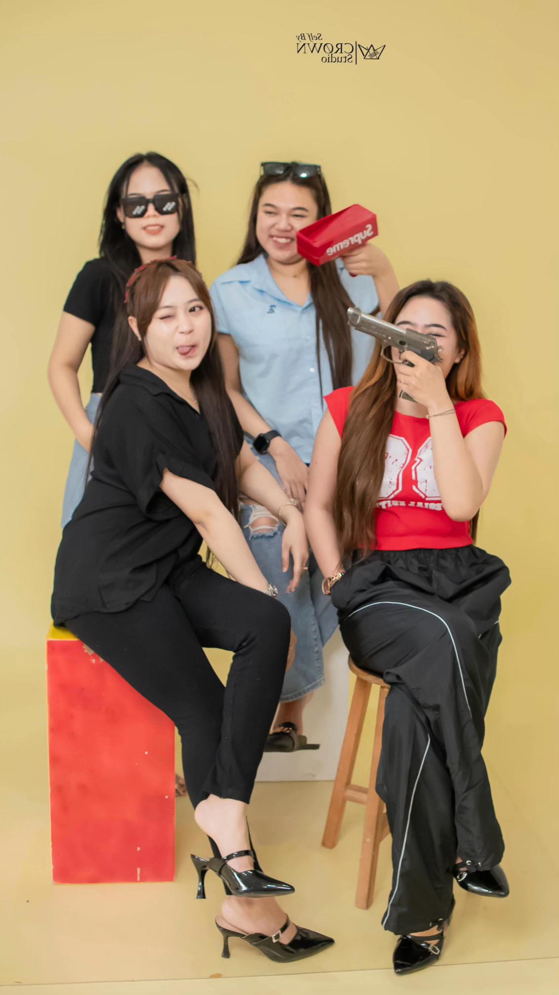 @Hi,ini via