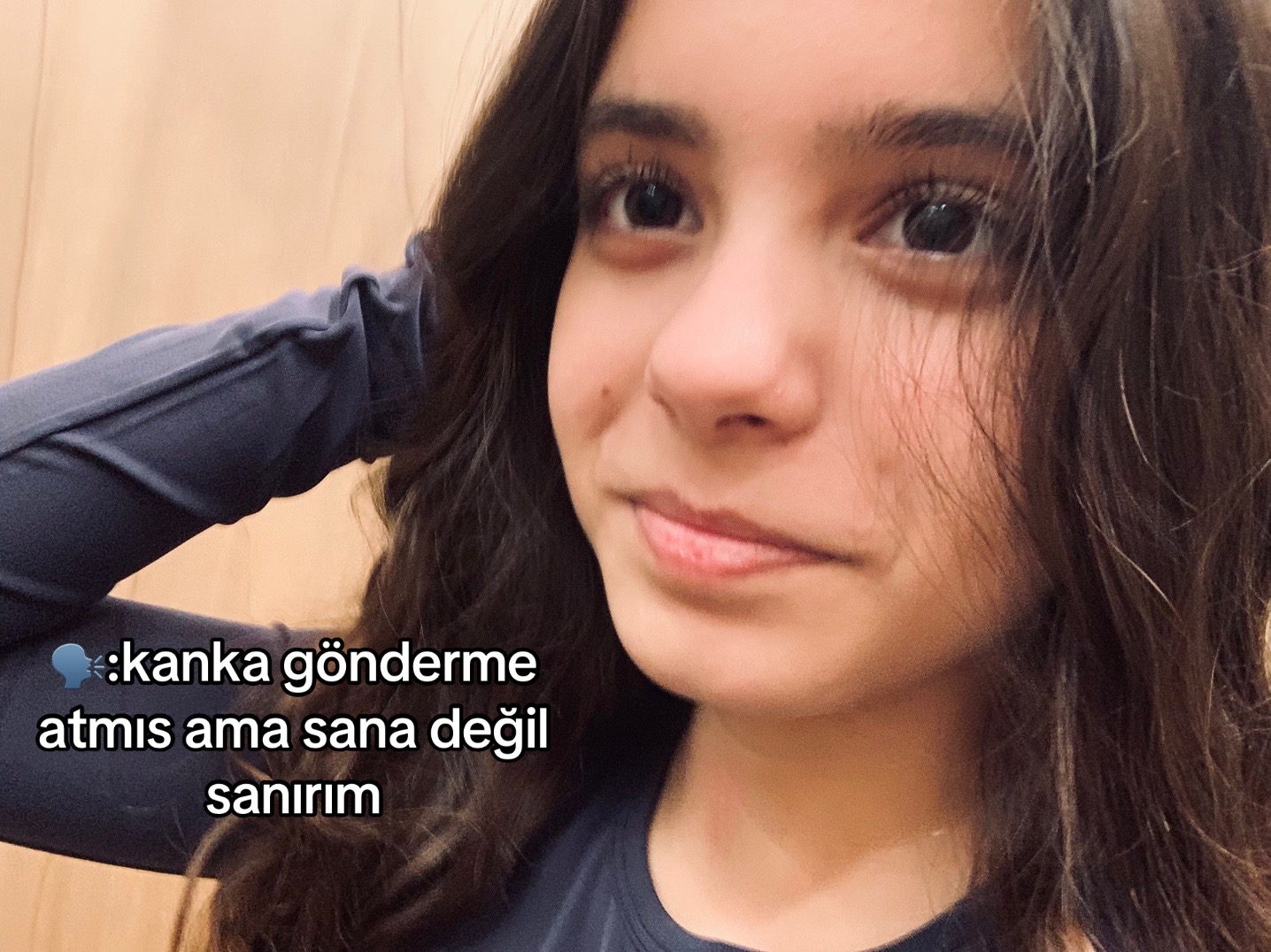 @16_deeriiin