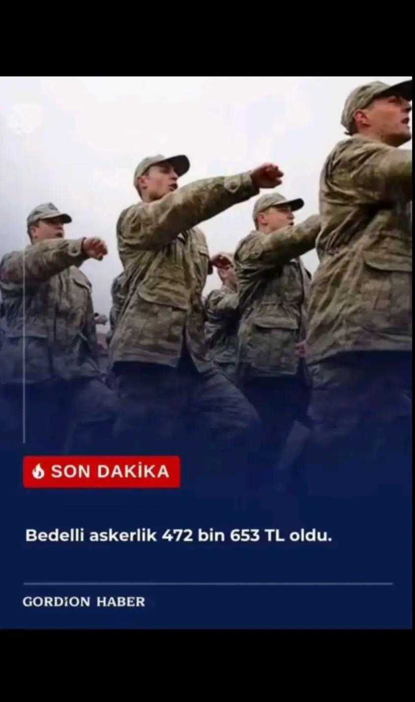 @MKA.1283🧑&zwj;🎓🇹🇷