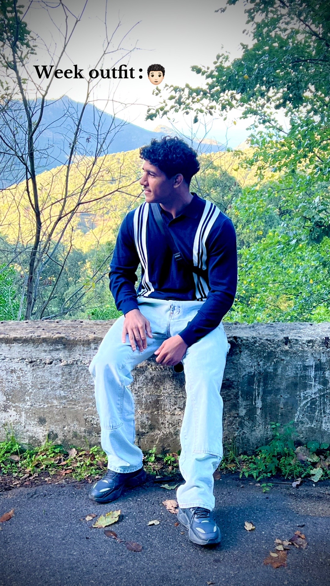 @Mouhamed bendjah