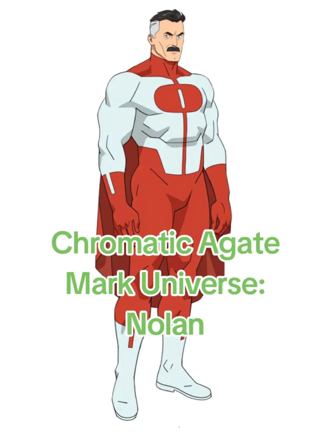 @Chromatic_Agate_Mark_oficial