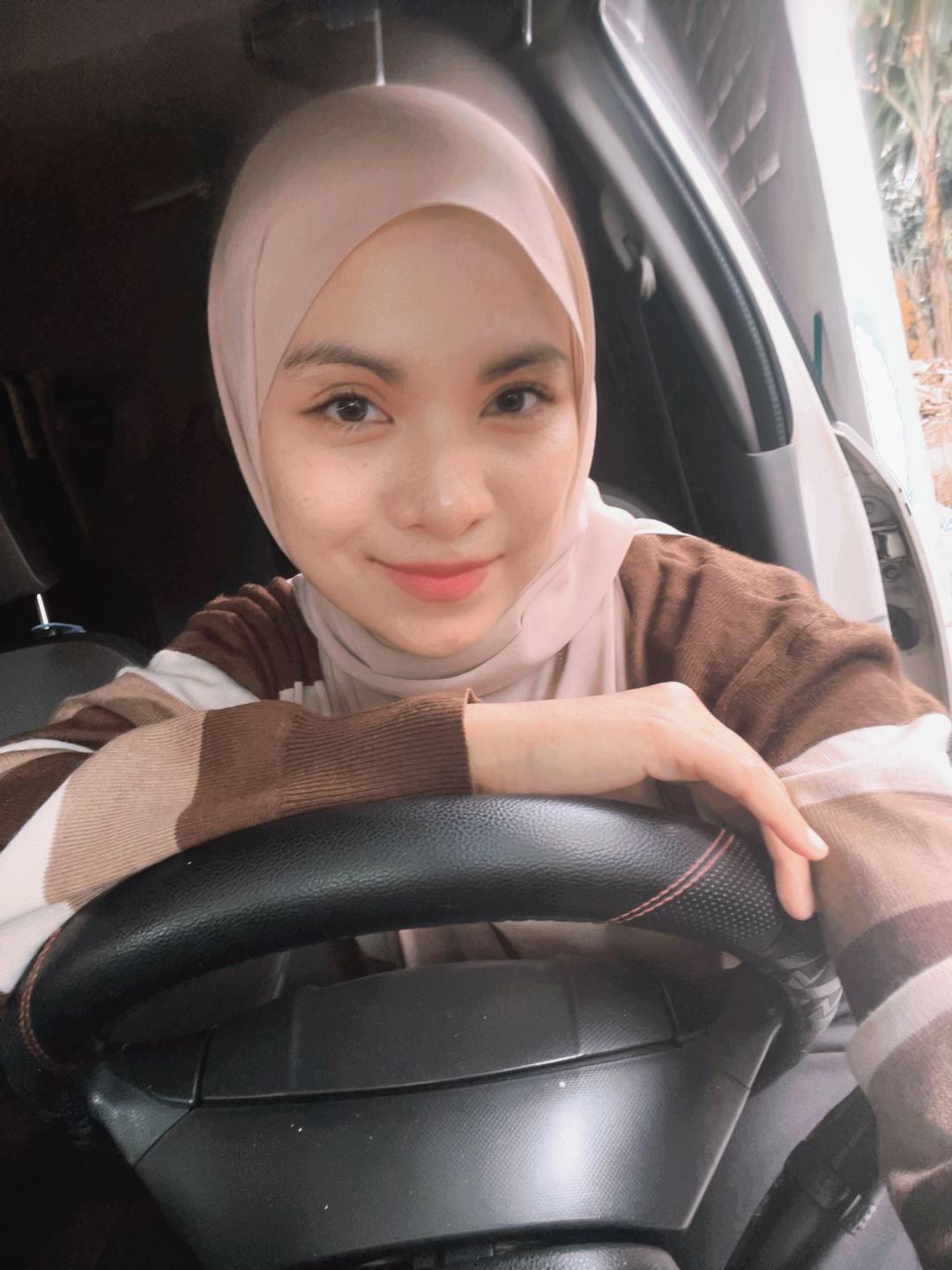 @norusmila nordin