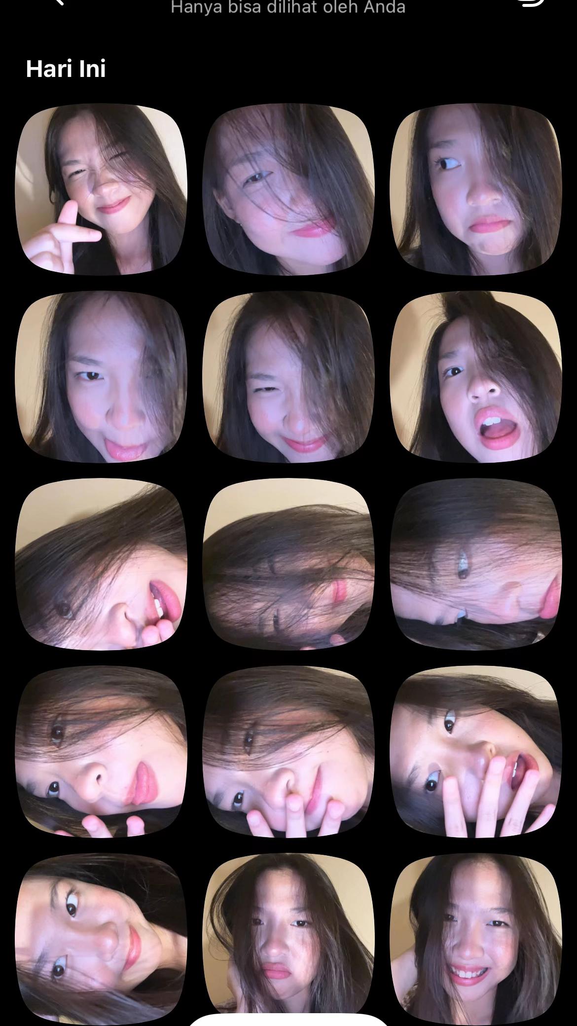 @♯ ⋮ 𝄞Ccywnn༉.ᐟ★