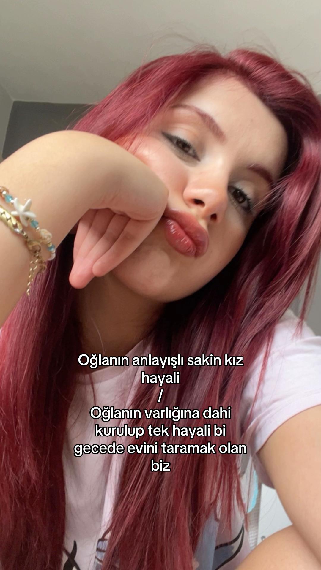 @Eda