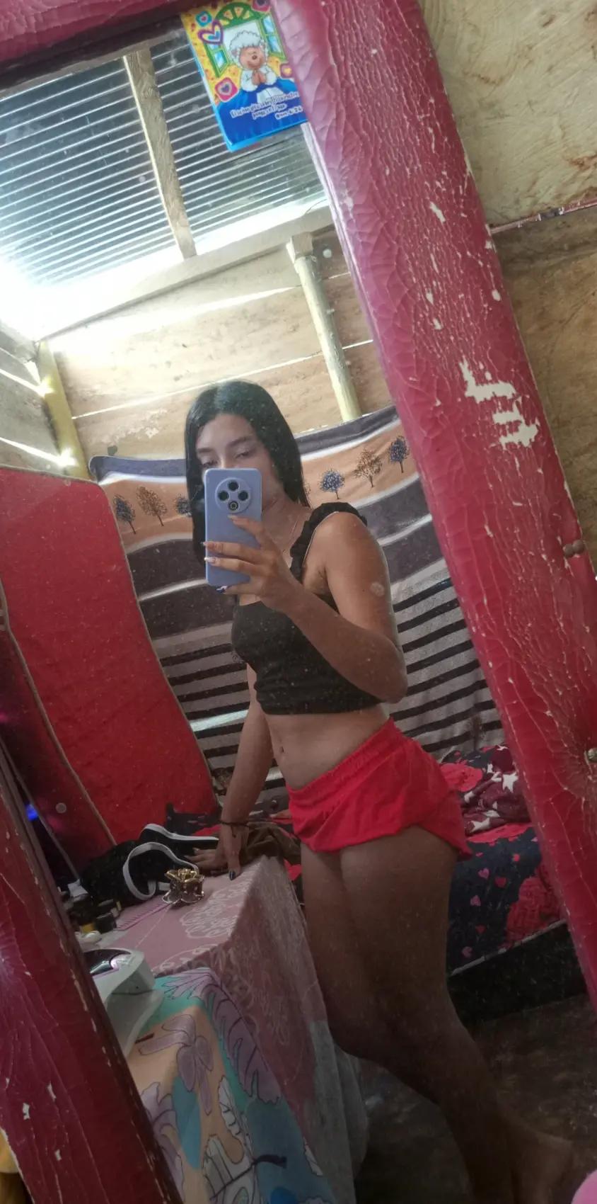 @Yilena🕷️