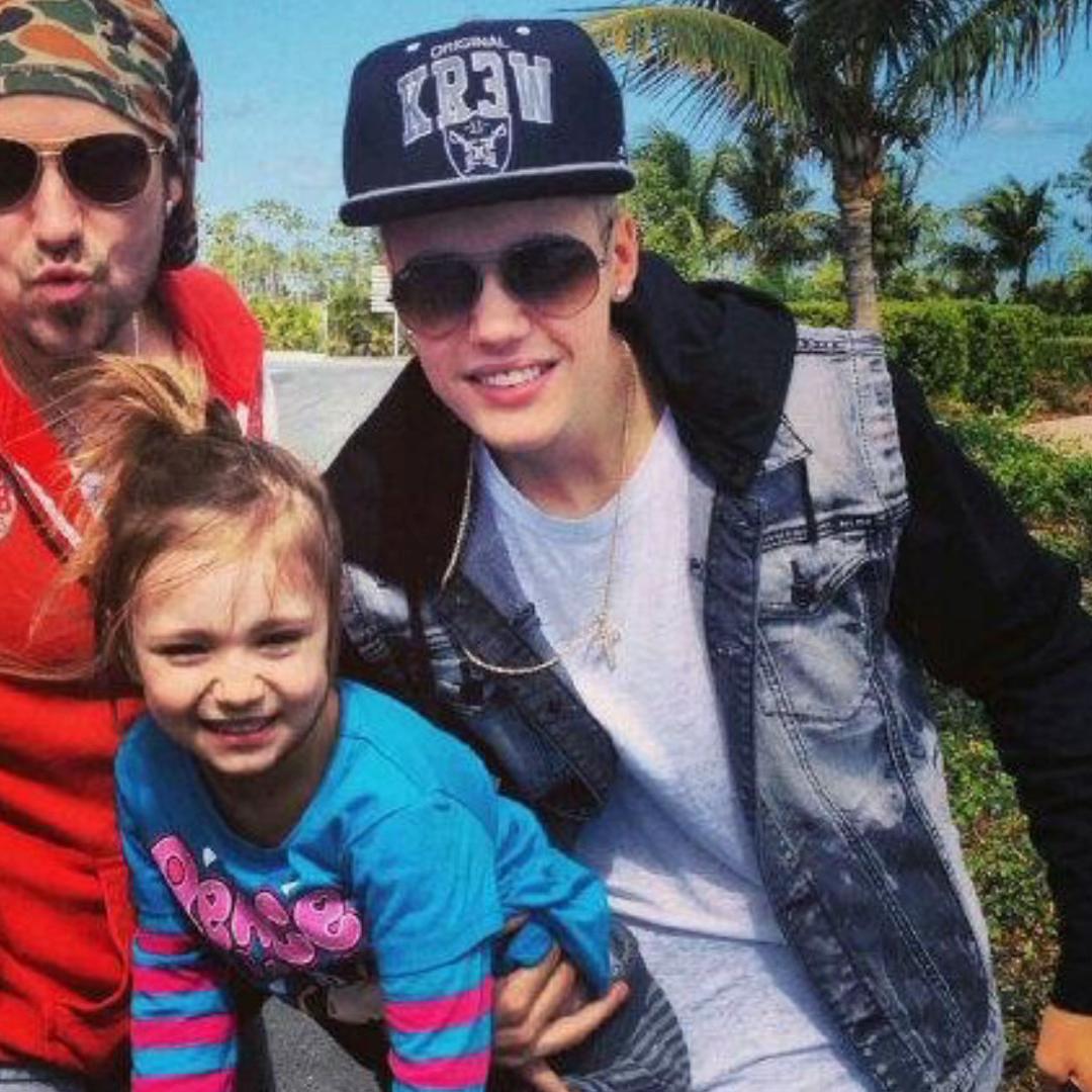 @jazmyn_bieberfp