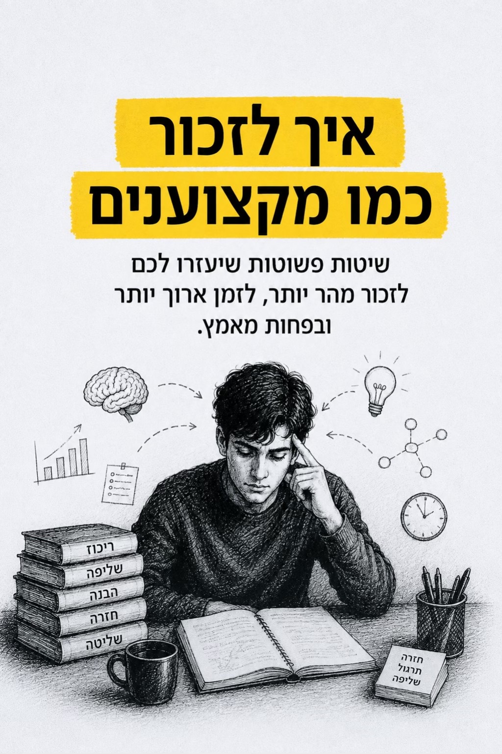 @נפלאות התבונה