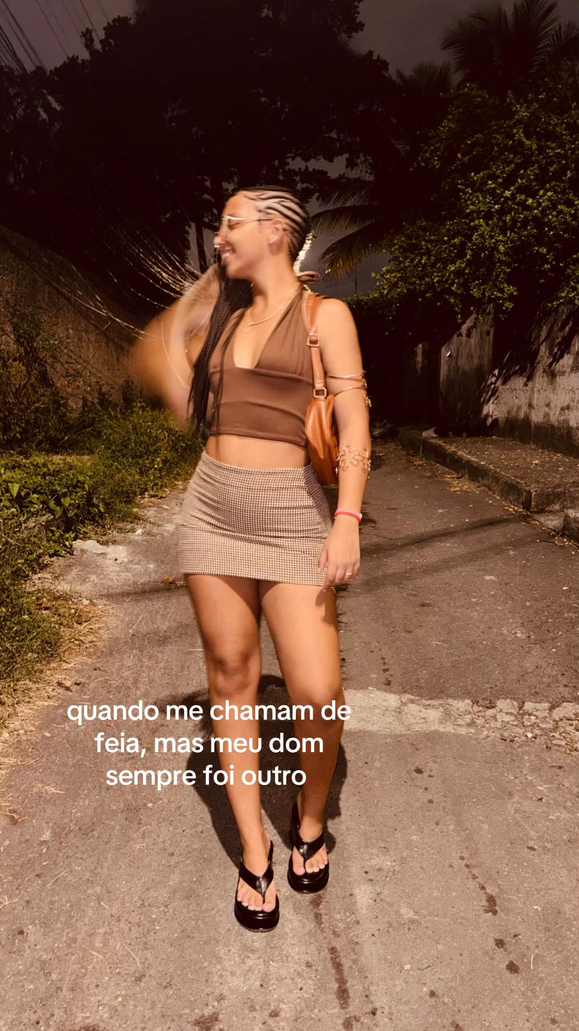 @cara de cobra