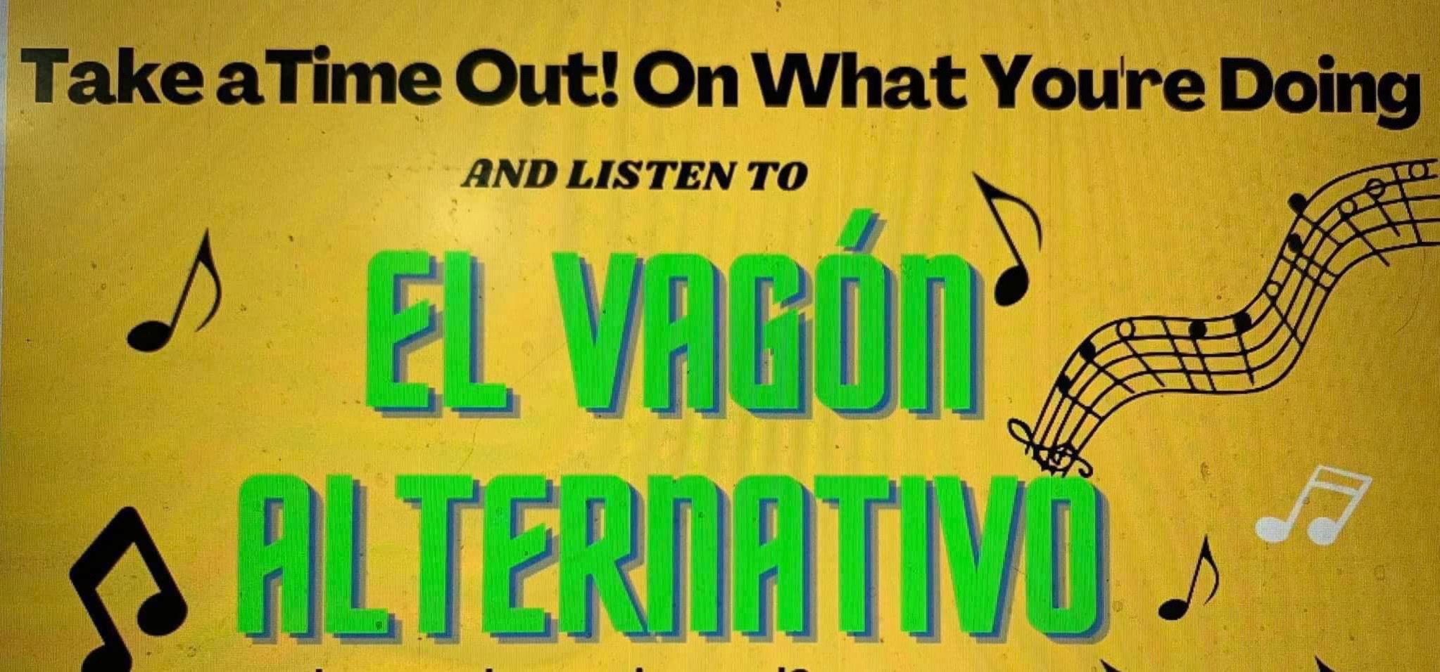 @elvagonalternativo