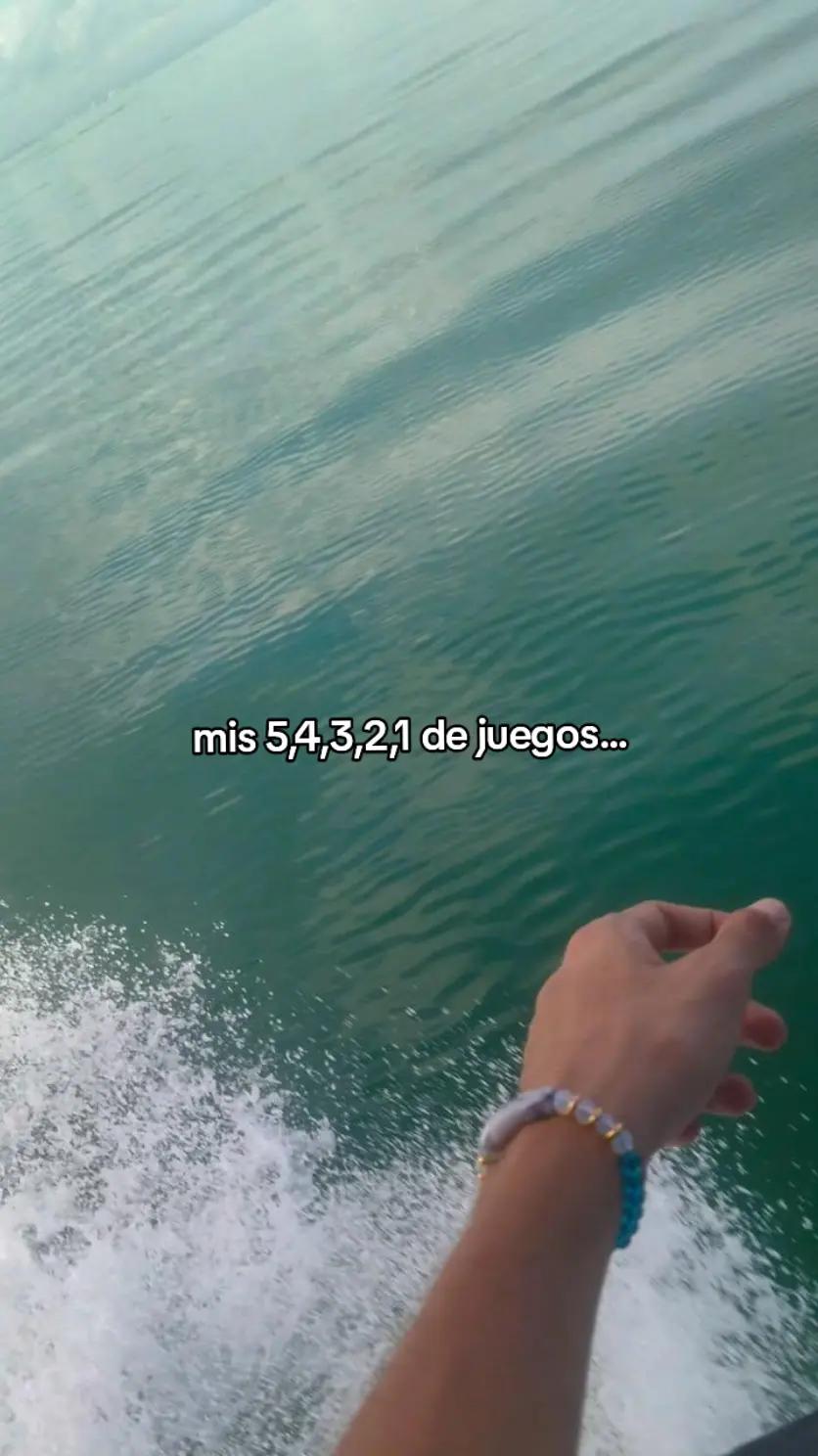 @Flaco