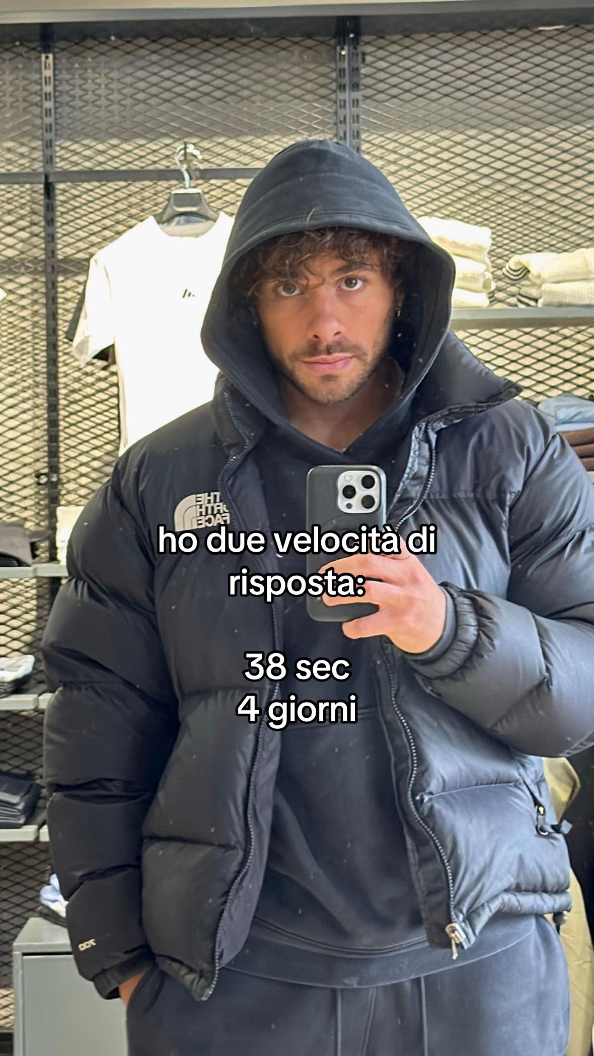 @Federico Esposito