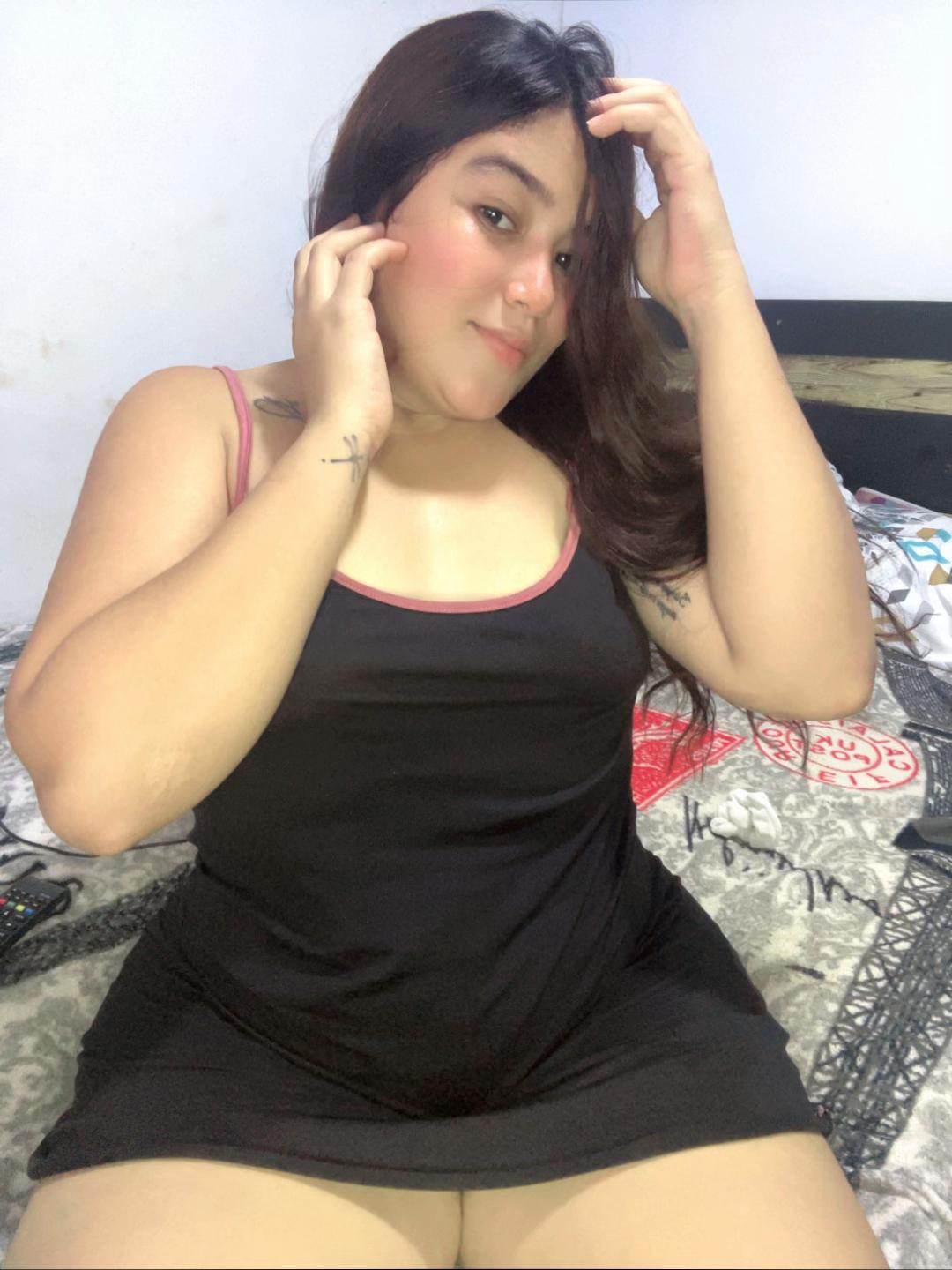 @Candita🐼
