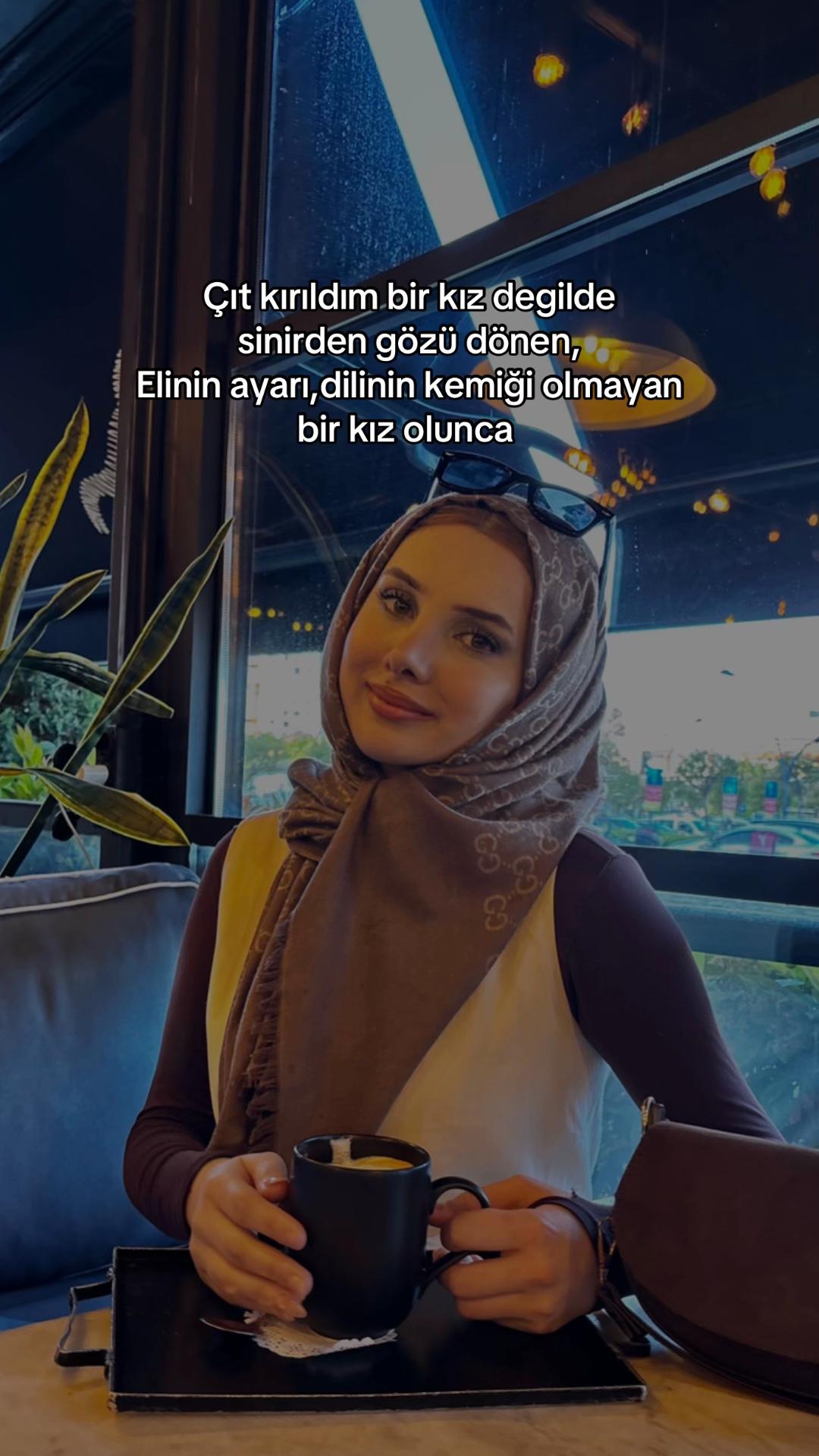 @Berivan