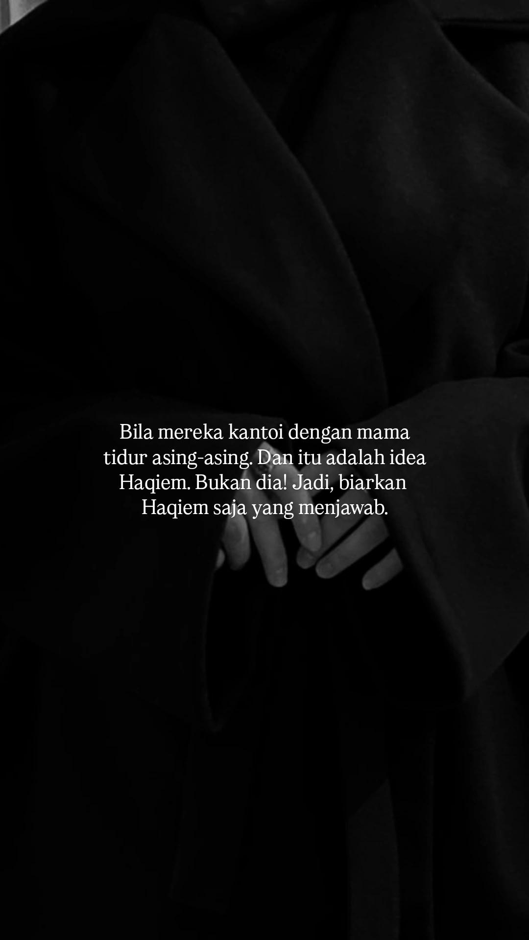 @Nurnilam sari