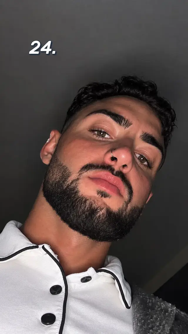 @Krisztofer