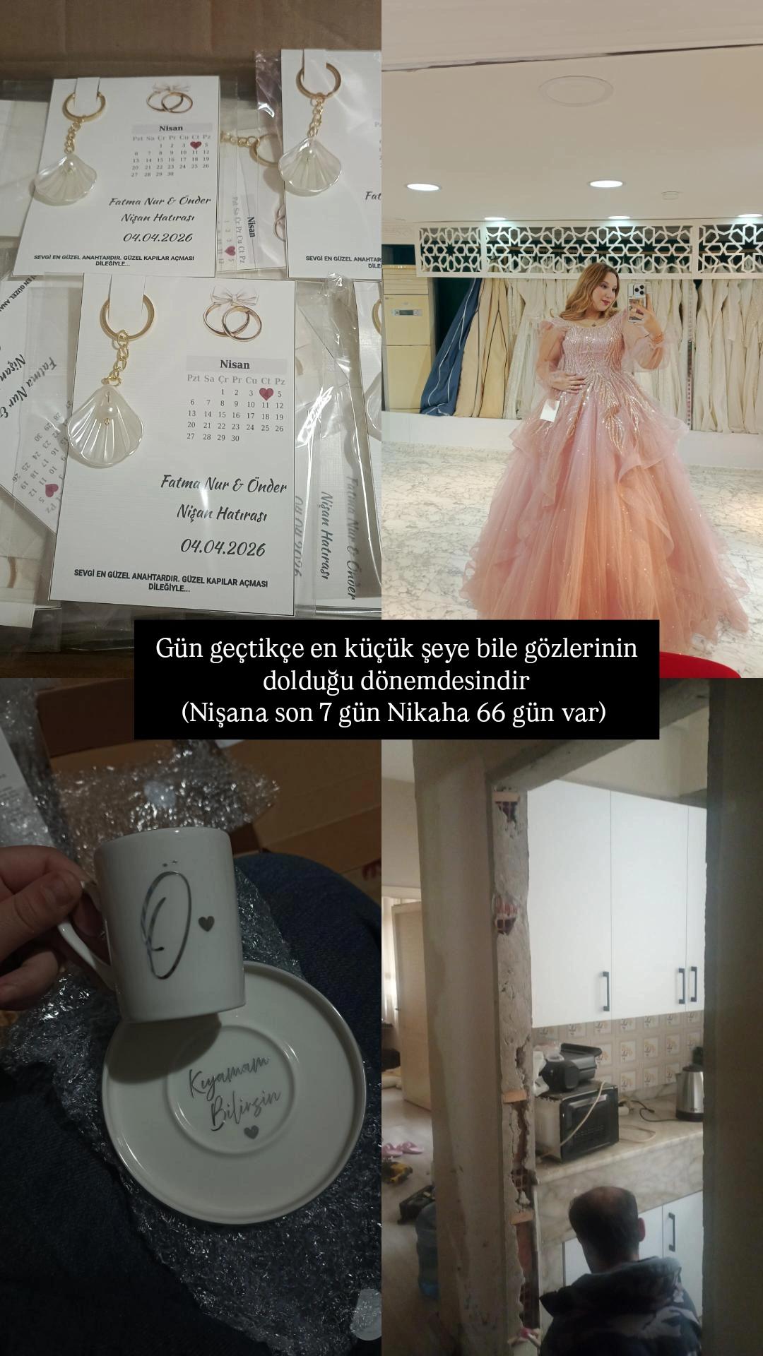 @NUR ARSLAN