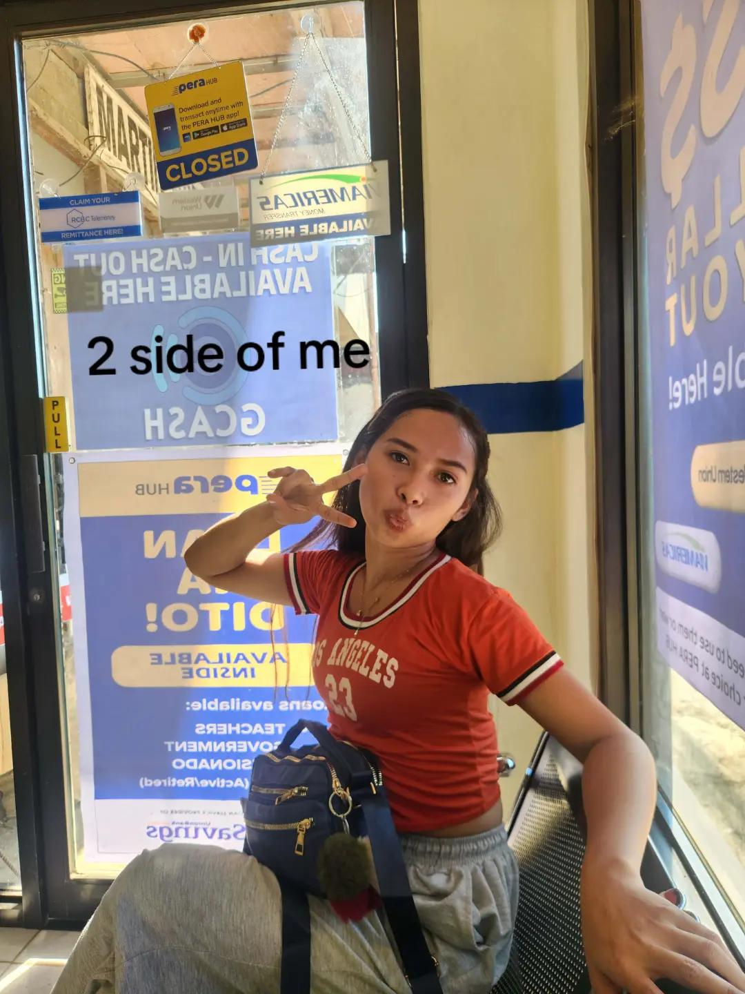 @maebelltion