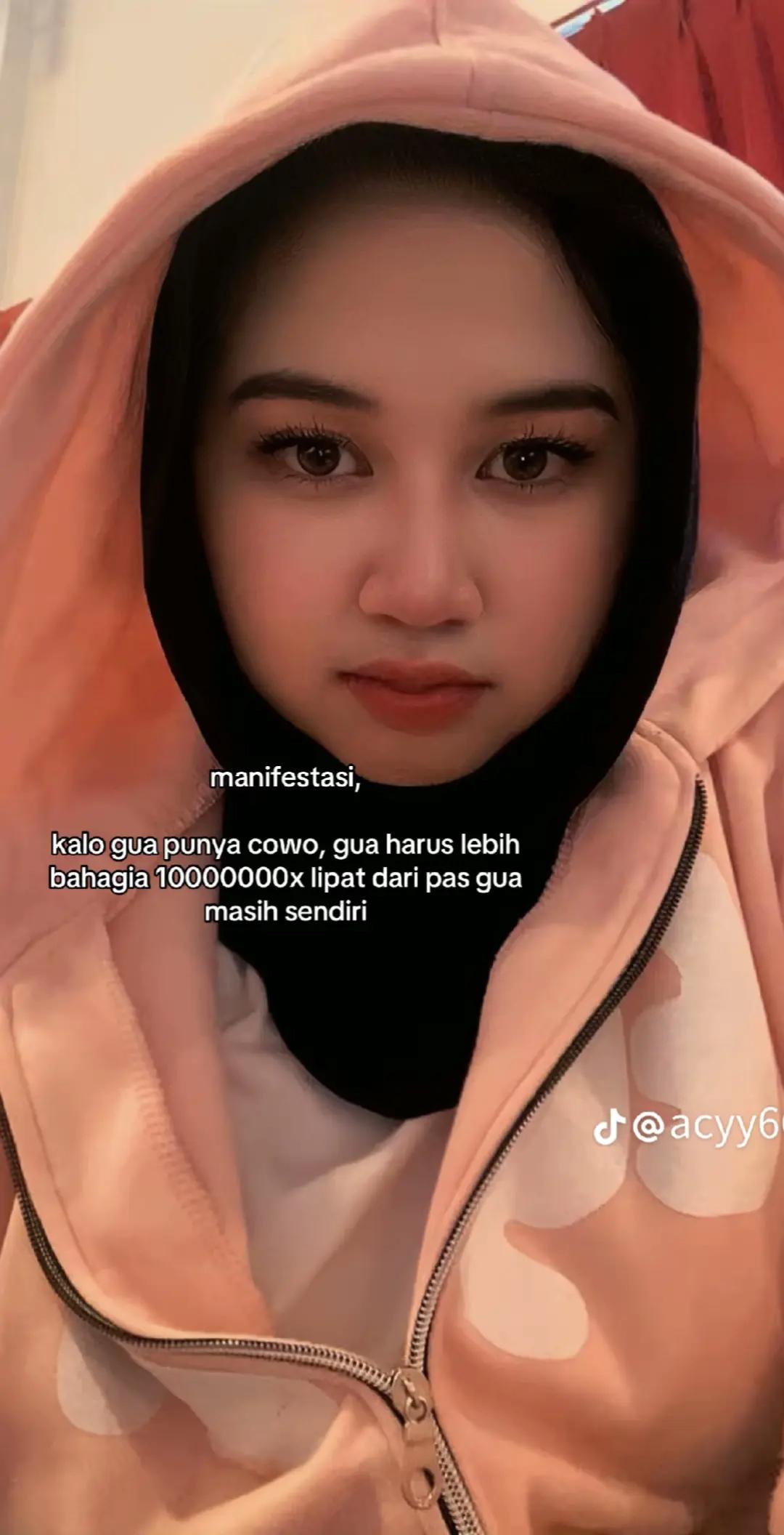 @Avifaaaaah